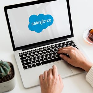 Salesforce Administration